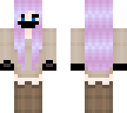 i modededweheiipaht3uq it