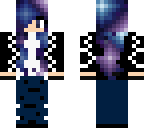 i only made clothes