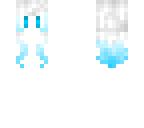 ice hair base