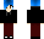 idk