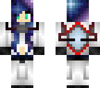 idk