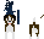 idk dog