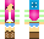 idk fix