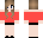 its_____meg
