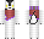 izumo's familiar