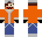 jack