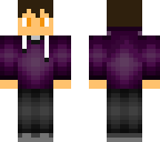 jack88l