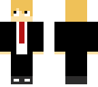 jacksonuhc