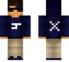jacob
