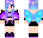 jade purple