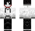 jeff the killer