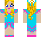 jen edit 