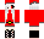 jenny xd ghoul