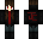 jennycasket is normal xd