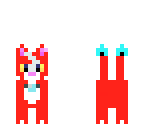 jibanyan