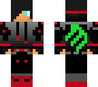 joes skin