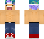 joey graceffa