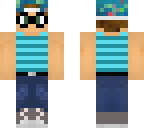 joeygaming
