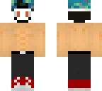 joeymime