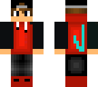 jonasfussball11