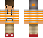 joshplayz copy