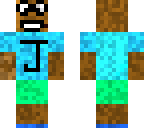 juanfegameplay_1