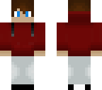 julian_5