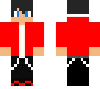 jumpy