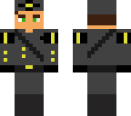 kahn imperium leader updated