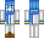 kaito