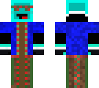 kamkam winter 2