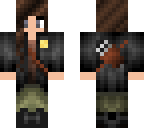 katniss everdeen