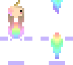 kawaii gal 5