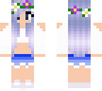 kawaii girl