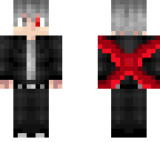 ken-kaneki