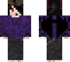 kenichi