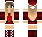 kerst