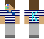 kevminegames2