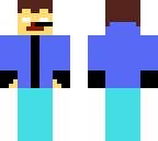 kid coolbrine