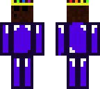 king coconut v2
