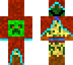 king_slime
