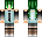 kiwi bakane i redone