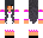 klub ice aphmau