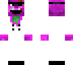 klub ice barney