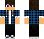kool teen 2