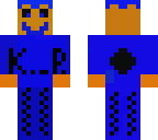 krelowetz_player