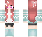 kwaiia