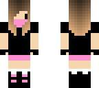 kyoot skin