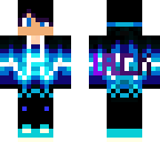 lack_05