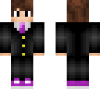 lad suit 1